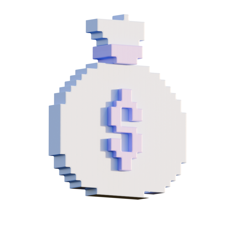 cash
