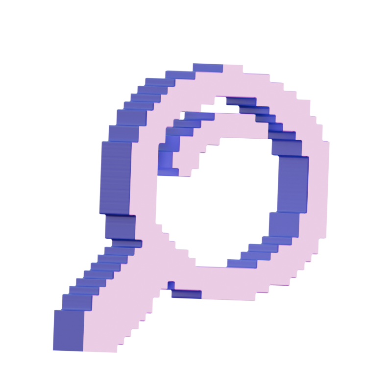 glass