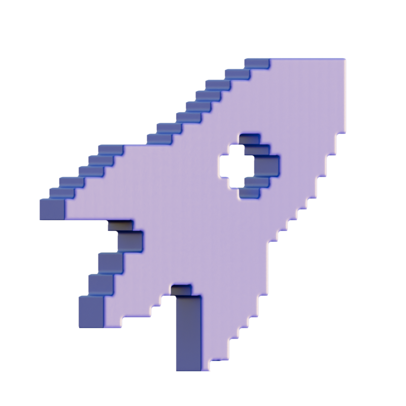 rocket